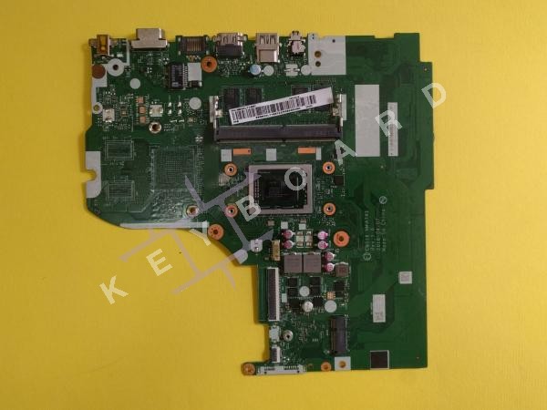 Материнська плата Lenovo Ideapad 510-15IKB